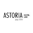 astoriahotel.ua