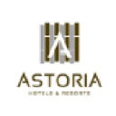 astoriahotelsandresorts.com