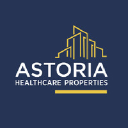 Astoria Property