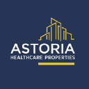 astoriaproperty.com