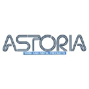 Astoria Wire & Metal Products