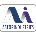 astorindustries.com.au