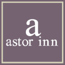 astorinn.com.au