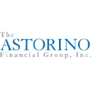 astorinofinancialgroup.com