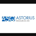 Astorius Resources