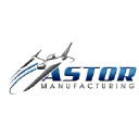 astormanufacturing.com