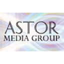 astormediagroup.com