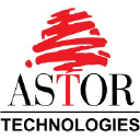 astortechnologies.com