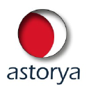 ASTORYA SGI
