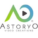 astoryo.com