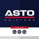 astoshipyard.nl