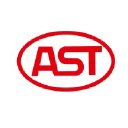 astotomotiv.com
