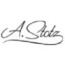 astotz.com