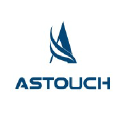 astouchlcd.com