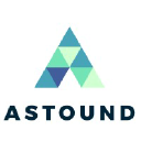 ASTOUND logo