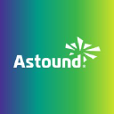 astound.com