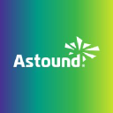 astoundbusiness