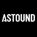 astoundgroup.com