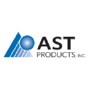 AST Products Inc