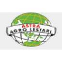 astra-agro.co.id