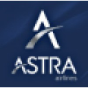 astra-airlines.gr