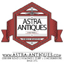 astra-antiques.com