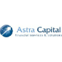 astra-capital.com