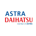 astra-daihatsu.id