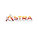 astra-global.com