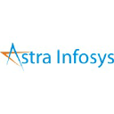 Astra Infosys Inc