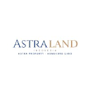 astra-land.co.id