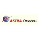 astra-otoparts.com