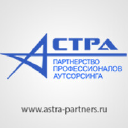 astra-partners.ru