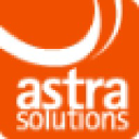 astra-solutions.com