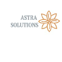 astra-solutions.kz