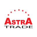 astra-trade.pl