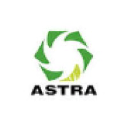 astra.com.sa