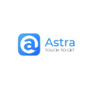astra.com.vn