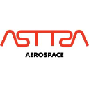 astraaerospace.com