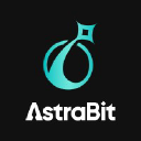 AstraBit