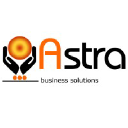astrabusinesssolutions.com