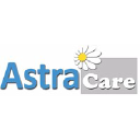 astracare.com