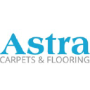astracarpetsandflooring.co.uk