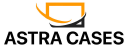 Astra Cases