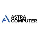 astracomputer.com