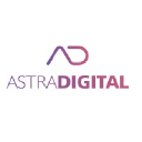 astradigital.co.uk