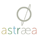 Astraea logo