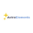astraelements.com
