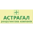 astragal.com.ua