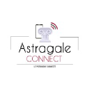 ASTRAGALE CONNECT